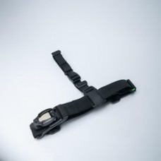 Alien Gear TAQ-STRAP® Rapid Force TAQ-STRAP
